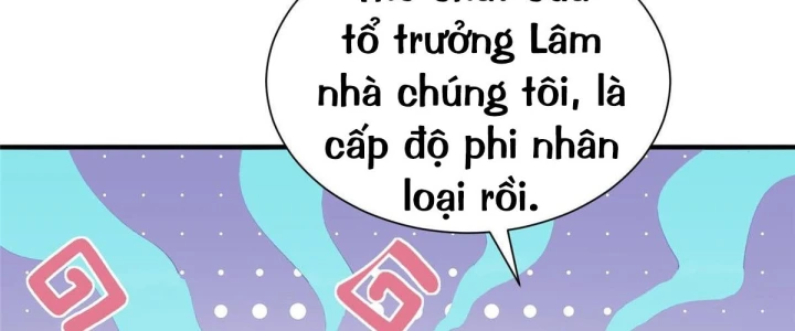 Mỗi Tuần Ta Có Một Nghề Nghiệp Mới Chapter 910 - 122