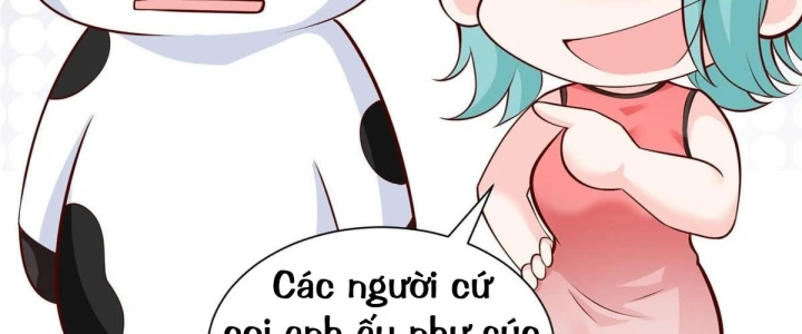 Mỗi Tuần Ta Có Một Nghề Nghiệp Mới Chapter 910 - 124