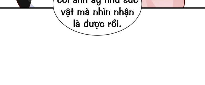 Mỗi Tuần Ta Có Một Nghề Nghiệp Mới Chapter 910 - 125
