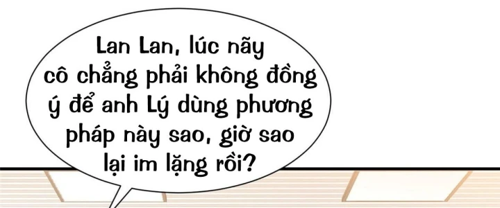Mỗi Tuần Ta Có Một Nghề Nghiệp Mới Chapter 910 - 126