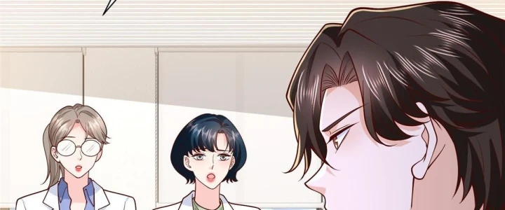 Mỗi Tuần Ta Có Một Nghề Nghiệp Mới Chapter 910 - 127