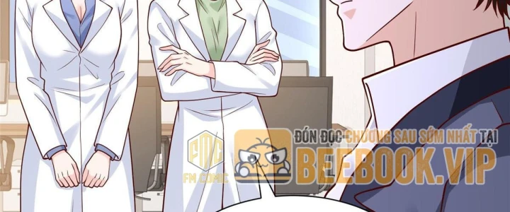 Mỗi Tuần Ta Có Một Nghề Nghiệp Mới Chapter 910 - 128