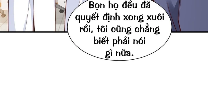 Mỗi Tuần Ta Có Một Nghề Nghiệp Mới Chapter 910 - 129