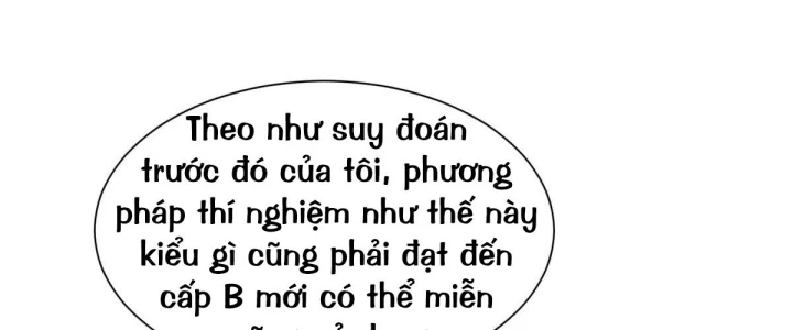 Mỗi Tuần Ta Có Một Nghề Nghiệp Mới Chapter 910 - 130