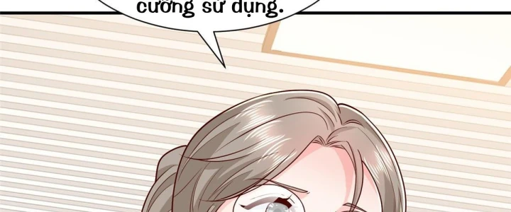 Mỗi Tuần Ta Có Một Nghề Nghiệp Mới Chapter 910 - 131