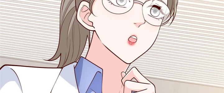Mỗi Tuần Ta Có Một Nghề Nghiệp Mới Chapter 910 - 132