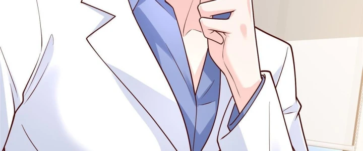 Mỗi Tuần Ta Có Một Nghề Nghiệp Mới Chapter 910 - 133