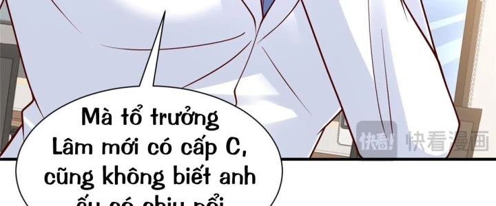 Mỗi Tuần Ta Có Một Nghề Nghiệp Mới Chapter 910 - 134