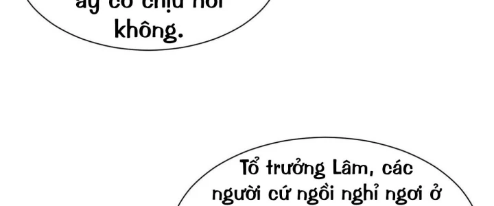 Mỗi Tuần Ta Có Một Nghề Nghiệp Mới Chapter 910 - 135