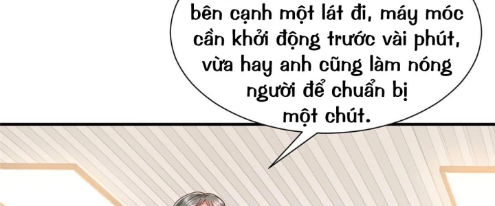Mỗi Tuần Ta Có Một Nghề Nghiệp Mới Chapter 910 - 136