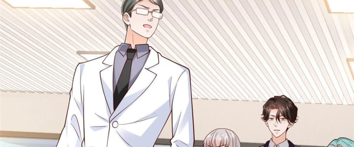 Mỗi Tuần Ta Có Một Nghề Nghiệp Mới Chapter 910 - 137