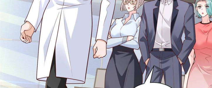 Mỗi Tuần Ta Có Một Nghề Nghiệp Mới Chapter 910 - 138