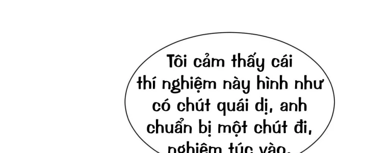 Mỗi Tuần Ta Có Một Nghề Nghiệp Mới Chapter 910 - 141