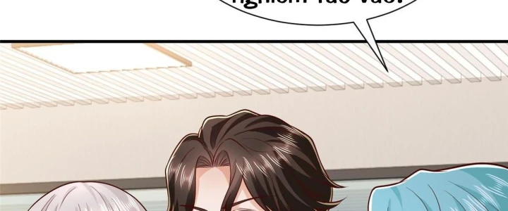 Mỗi Tuần Ta Có Một Nghề Nghiệp Mới Chapter 910 - 142