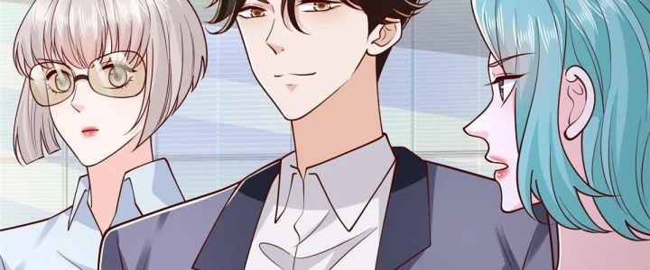 Mỗi Tuần Ta Có Một Nghề Nghiệp Mới Chapter 910 - 143
