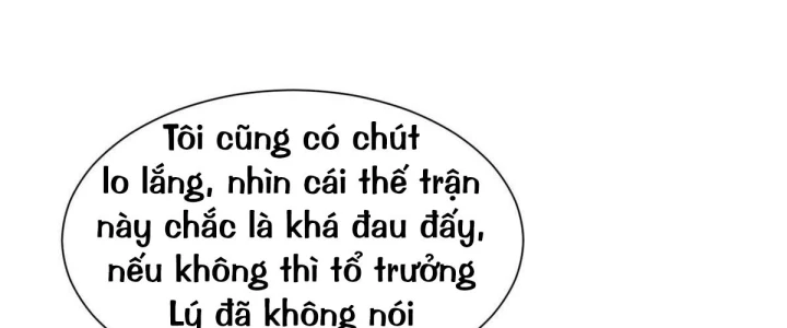 Mỗi Tuần Ta Có Một Nghề Nghiệp Mới Chapter 910 - 145