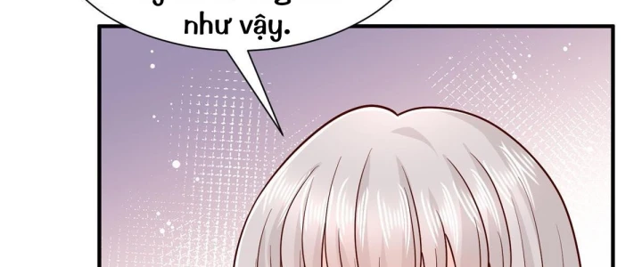 Mỗi Tuần Ta Có Một Nghề Nghiệp Mới Chapter 910 - 146