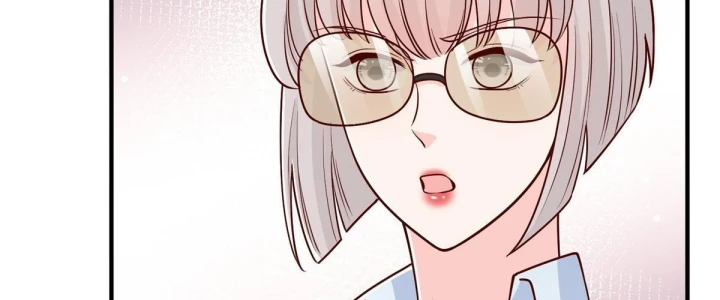 Mỗi Tuần Ta Có Một Nghề Nghiệp Mới Chapter 910 - 147