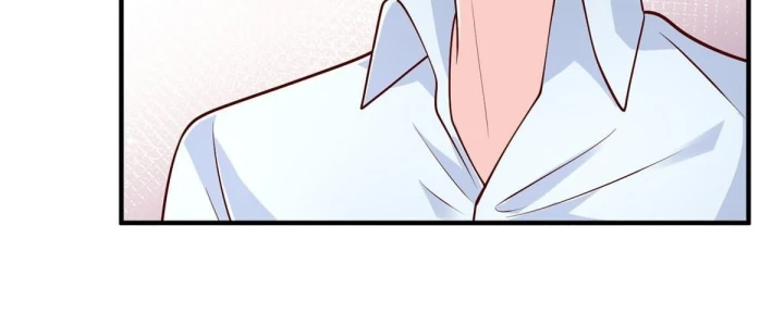Mỗi Tuần Ta Có Một Nghề Nghiệp Mới Chapter 910 - 148