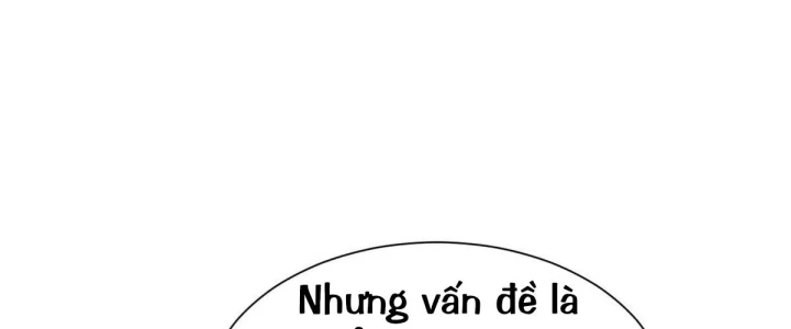 Mỗi Tuần Ta Có Một Nghề Nghiệp Mới Chapter 910 - 149