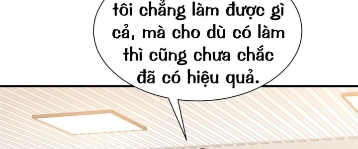 Mỗi Tuần Ta Có Một Nghề Nghiệp Mới Chapter 910 - 150