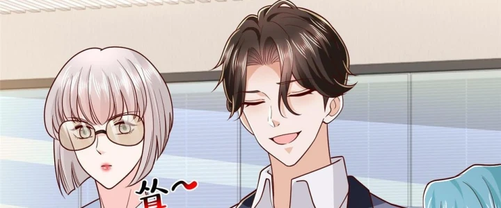 Mỗi Tuần Ta Có Một Nghề Nghiệp Mới Chapter 910 - 151