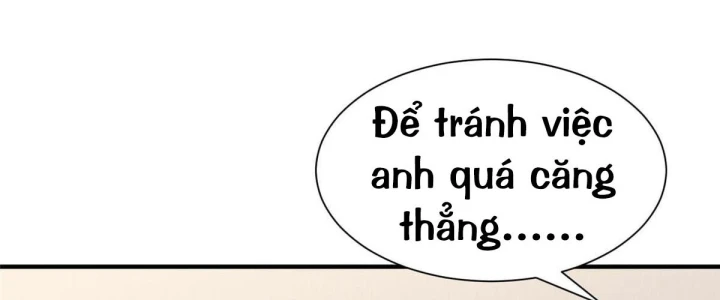 Mỗi Tuần Ta Có Một Nghề Nghiệp Mới Chapter 910 - 156