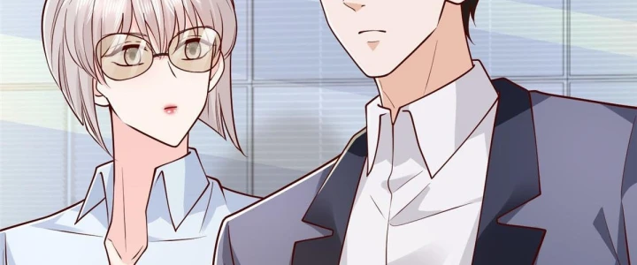 Mỗi Tuần Ta Có Một Nghề Nghiệp Mới Chapter 910 - 158