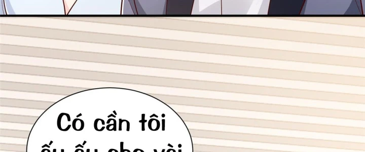 Mỗi Tuần Ta Có Một Nghề Nghiệp Mới Chapter 910 - 159