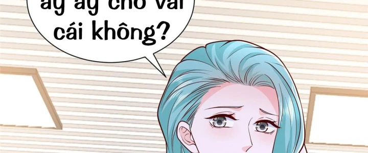 Mỗi Tuần Ta Có Một Nghề Nghiệp Mới Chapter 910 - 160