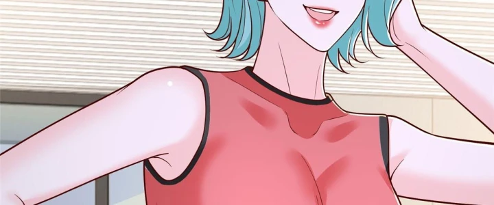 Mỗi Tuần Ta Có Một Nghề Nghiệp Mới Chapter 910 - 161