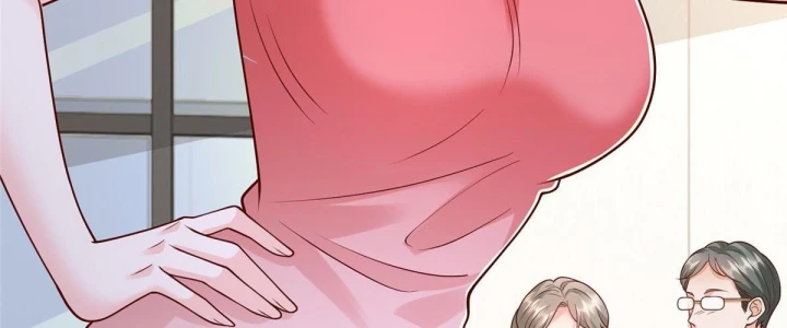 Mỗi Tuần Ta Có Một Nghề Nghiệp Mới Chapter 910 - 162