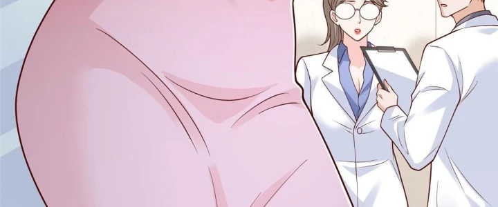 Mỗi Tuần Ta Có Một Nghề Nghiệp Mới Chapter 910 - 163