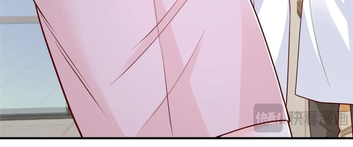 Mỗi Tuần Ta Có Một Nghề Nghiệp Mới Chapter 910 - 164
