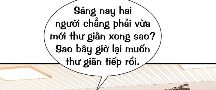 Mỗi Tuần Ta Có Một Nghề Nghiệp Mới Chapter 910 - 166