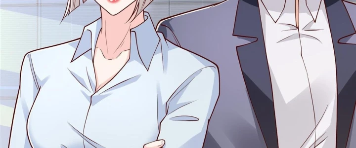 Mỗi Tuần Ta Có Một Nghề Nghiệp Mới Chapter 910 - 168