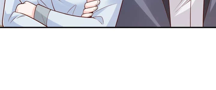 Mỗi Tuần Ta Có Một Nghề Nghiệp Mới Chapter 910 - 169