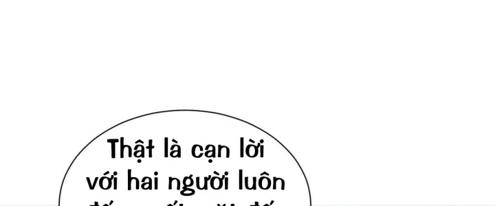 Mỗi Tuần Ta Có Một Nghề Nghiệp Mới Chapter 910 - 170