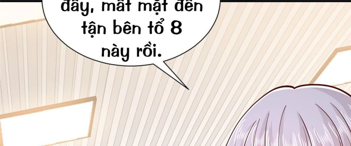 Mỗi Tuần Ta Có Một Nghề Nghiệp Mới Chapter 910 - 171