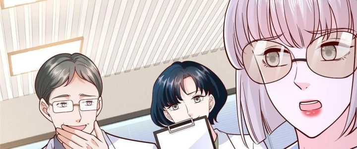 Mỗi Tuần Ta Có Một Nghề Nghiệp Mới Chapter 910 - 172