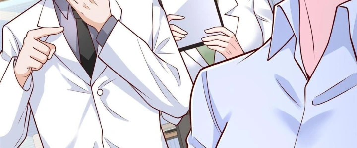 Mỗi Tuần Ta Có Một Nghề Nghiệp Mới Chapter 910 - 173