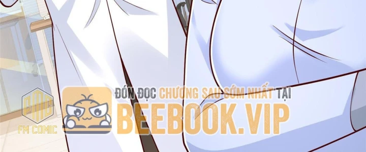 Mỗi Tuần Ta Có Một Nghề Nghiệp Mới Chapter 910 - 174