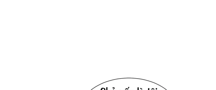 Mỗi Tuần Ta Có Một Nghề Nghiệp Mới Chapter 911 - 1