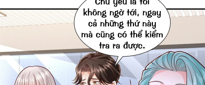 Mỗi Tuần Ta Có Một Nghề Nghiệp Mới Chapter 911 - 2