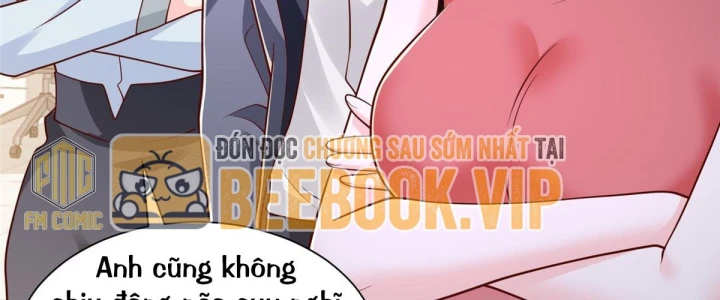 Mỗi Tuần Ta Có Một Nghề Nghiệp Mới Chapter 911 - 4