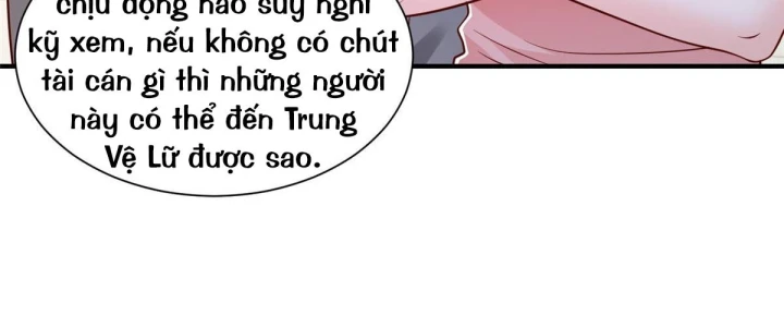 Mỗi Tuần Ta Có Một Nghề Nghiệp Mới Chapter 911 - 5
