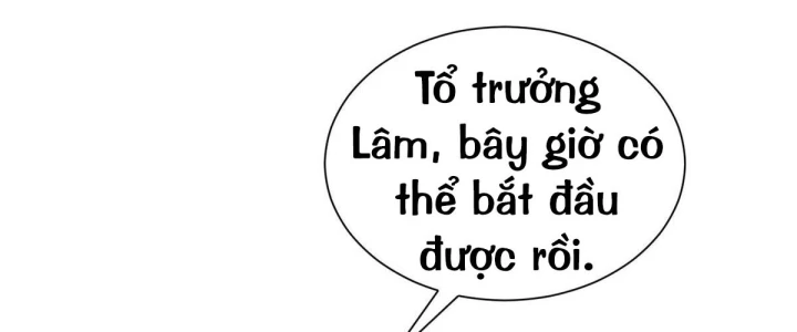 Mỗi Tuần Ta Có Một Nghề Nghiệp Mới Chapter 911 - 6