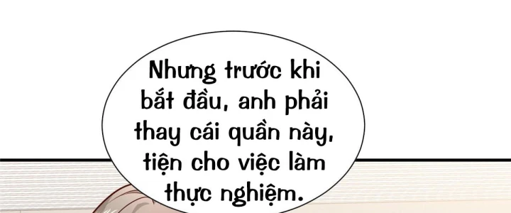Mỗi Tuần Ta Có Một Nghề Nghiệp Mới Chapter 911 - 11