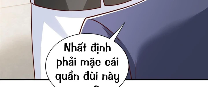 Mỗi Tuần Ta Có Một Nghề Nghiệp Mới Chapter 911 - 15