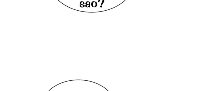 Mỗi Tuần Ta Có Một Nghề Nghiệp Mới Chapter 911 - 16